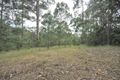 Property photo of 110 Snug Tiers Road Snug TAS 7054