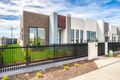 Property photo of 70 Tranquility Way Palmview QLD 4553