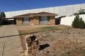 Property photo of 19 Warringa Street Salisbury Plain SA 5109