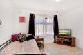 Property photo of 19 Warringa Street Salisbury Plain SA 5109