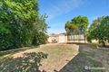 Property photo of 4 Charlton Court Kingsley WA 6026