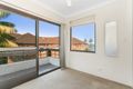 Property photo of 5/6 Laurence Street Manly NSW 2095