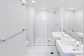 Property photo of 1354/56 Scarborough Street Southport QLD 4215