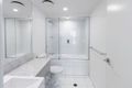 Property photo of 1354/56 Scarborough Street Southport QLD 4215
