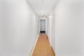 Property photo of 1354/56 Scarborough Street Southport QLD 4215