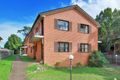 Property photo of 2/98 Northumberland Road Auburn NSW 2144