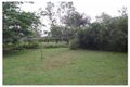 Property photo of 27 Forrest Drive Moranbah QLD 4744