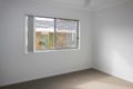 Property photo of 73 Bald Hills Road Bald Hills QLD 4036