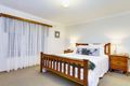 Property photo of 4 Parkin Street Dry Creek SA 5094