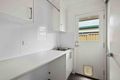 Property photo of 20 Mentone Avenue Bundall QLD 4217