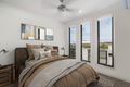 Property photo of 70 Tranquility Way Palmview QLD 4553