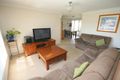 Property photo of 33 Explorers Way Lake Cathie NSW 2445