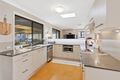 Property photo of 1 Parkview Crescent Shailer Park QLD 4128