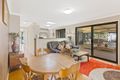 Property photo of 1 Parkview Crescent Shailer Park QLD 4128