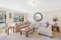 Property photo of 1 Parkview Crescent Shailer Park QLD 4128