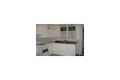 Property photo of 15 New Bond Street Midland WA 6056