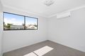 Property photo of 22/13 Norman Street Wooloowin QLD 4030