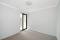 Property photo of 22/13 Norman Street Wooloowin QLD 4030