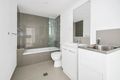 Property photo of 22/13 Norman Street Wooloowin QLD 4030