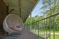 Property photo of 5 Rifle Range Road Jamieson VIC 3723