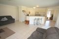 Property photo of 33 Explorers Way Lake Cathie NSW 2445