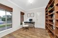 Property photo of 10 Scenic Drive Point Cook VIC 3030