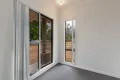 Property photo of 10 Sandon Place Kelso QLD 4815
