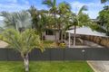 Property photo of 20 Mentone Avenue Bundall QLD 4217