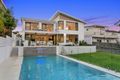 Property photo of 200 Ewos Parade Cronulla NSW 2230