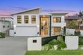 Property photo of 200 Ewos Parade Cronulla NSW 2230