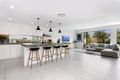 Property photo of 200 Ewos Parade Cronulla NSW 2230