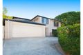 Property photo of 11 Bolwarra Place Bilambil Heights NSW 2486