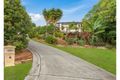 Property photo of 11 Bolwarra Place Bilambil Heights NSW 2486