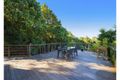 Property photo of 11 Bolwarra Place Bilambil Heights NSW 2486
