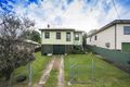 Property photo of 32 Mackay Street South Grafton NSW 2460