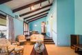 Property photo of 8 Aquarius Drive Junction Hill NSW 2460