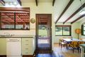 Property photo of 8 Aquarius Drive Junction Hill NSW 2460