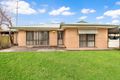 Property photo of 23 Stirbeck Street Holbrook NSW 2644