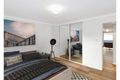 Property photo of 16/20 Pendal Lane Perth WA 6000