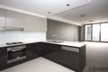 Property photo of 35/20 Victoria Road Parramatta NSW 2150
