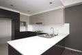 Property photo of 35/20 Victoria Road Parramatta NSW 2150