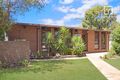 Property photo of 130 Echuca Road Mooroopna VIC 3629