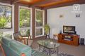 Property photo of 130 Echuca Road Mooroopna VIC 3629