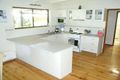 Property photo of 20 Lyall Street Ventnor VIC 3922