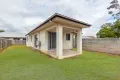 Property photo of 10 Sandon Place Kelso QLD 4815