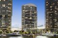 Property photo of 703/80 Lorimer Street Docklands VIC 3008