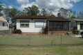 Property photo of 23 Barker Street Cambridge Park NSW 2747