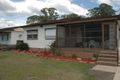 Property photo of 23 Barker Street Cambridge Park NSW 2747