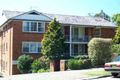 Property photo of 15/73-75 Burns Bay Road Lane Cove NSW 2066