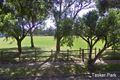 Property photo of 9/22-26 Phillips Avenue Canterbury NSW 2193